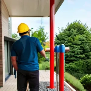 Как сделать газоснабжение более понятным для повседневной жизни