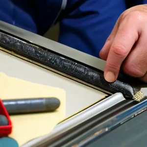 Как выбрать материалы для ремонта без лишней сложности