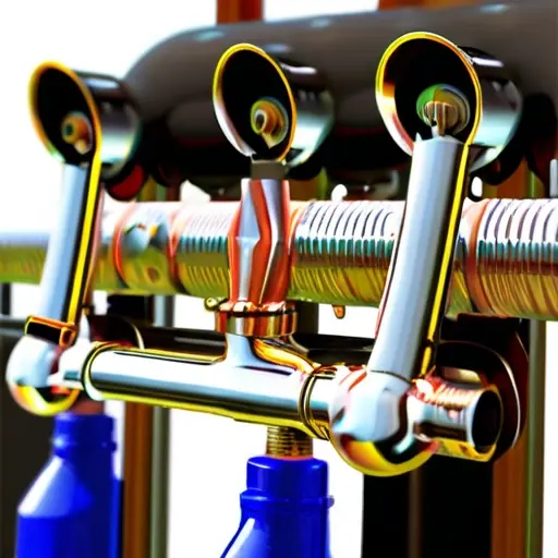 Идеи для продуманного подхода к бытовому газоснабжению