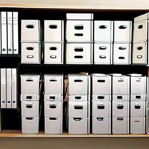 Как организовать внутренние работы без лишней путаницы