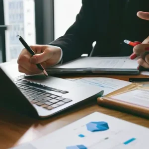 Как организовать внутренние работы без лишней путаницы