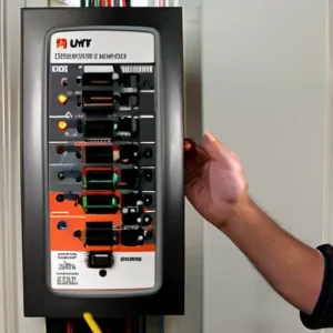 Полезные советы для системного подхода к электрике в ремонте