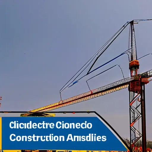 Полезные советы для системного подхода к строительству