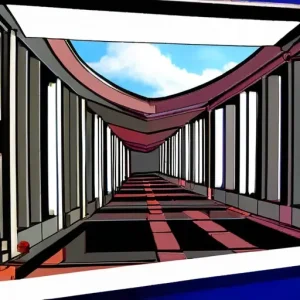 Полезные советы для системного подхода к строительству