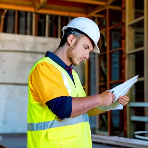 Как организовать строительные задачи без лишней путаницы