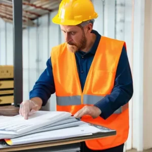 Как организовать строительные задачи без лишней путаницы