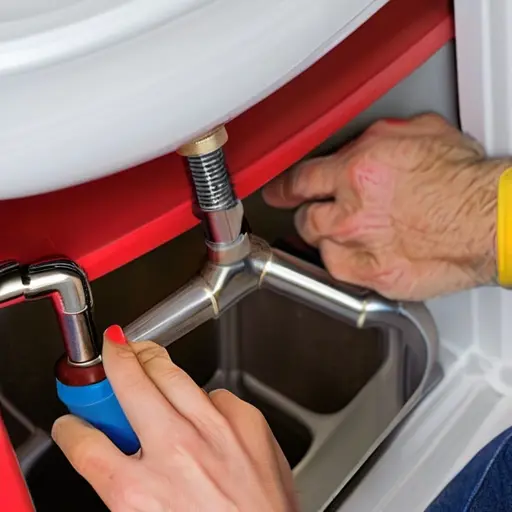 Как разобраться в теме сантехники для дома и квартиры