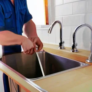 Как разобраться в теме сантехники для дома и квартиры