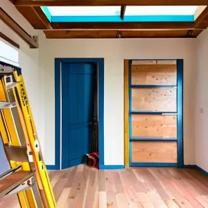 Полезные советы для продуманного ремонта по шагам