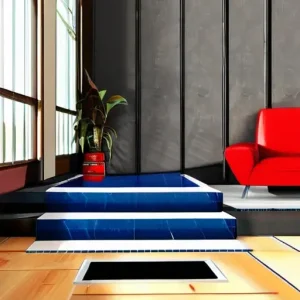 Что важно учитывать при создании удобной зоны воды в доме