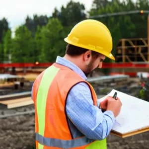 Как сделать строительные изменения более понятными