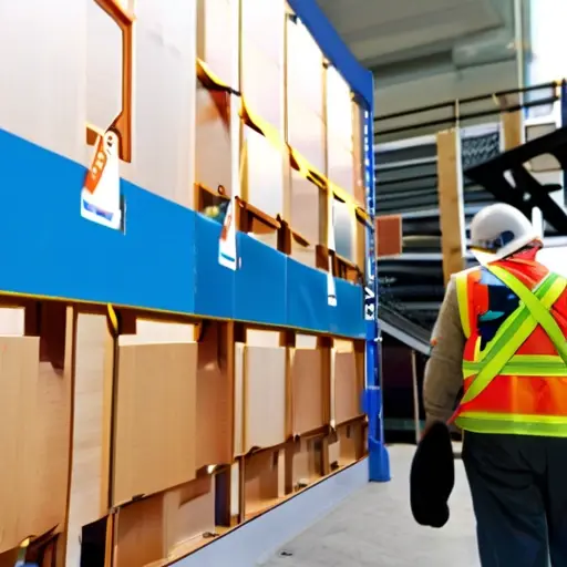 Как сделать строительные изменения более понятными