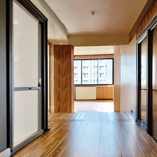 Как выбрать интерьерные решения для типовой квартиры