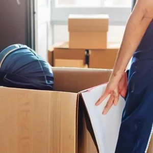 Что важно проверить перед переходом к следующему этапу