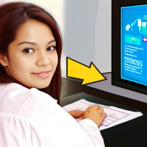 Что важно проверить перед переходом к следующему этапу