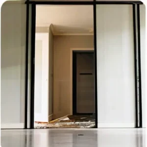 Как разобраться в материалах для внутреннего ремонта квартиры