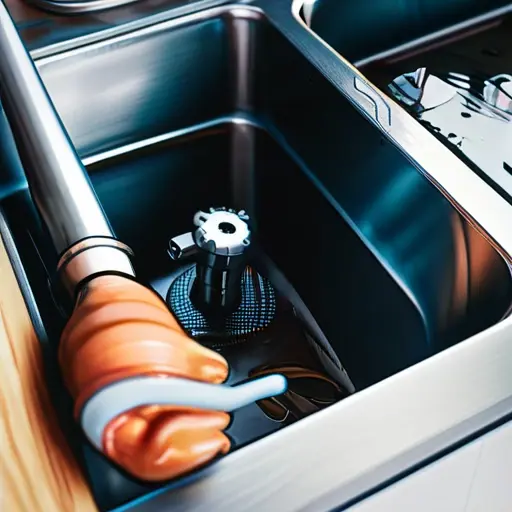 Как сделать сантехнические решения более понятными в быту