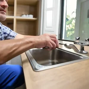 Как сделать сантехнические решения более понятными в быту