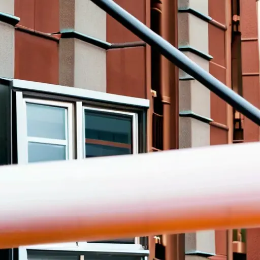 Как выбрать решения для комфортного использования газа в быту