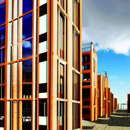 Полезные советы по удобному планированию строительных работ