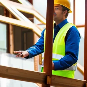 Полезные советы по удобному планированию строительных работ