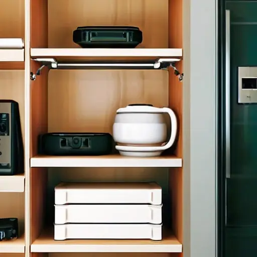 Полезные советы по удобной организации электрической части квартиры