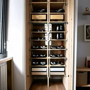 Полезные советы по удобной организации электрической части квартиры