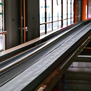 Как подготовить объект к активной фазе строительных изменений