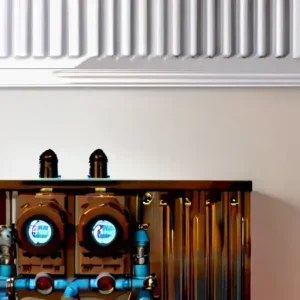 Как разобраться в теме отопления и газоснабжения без лишней путаницы