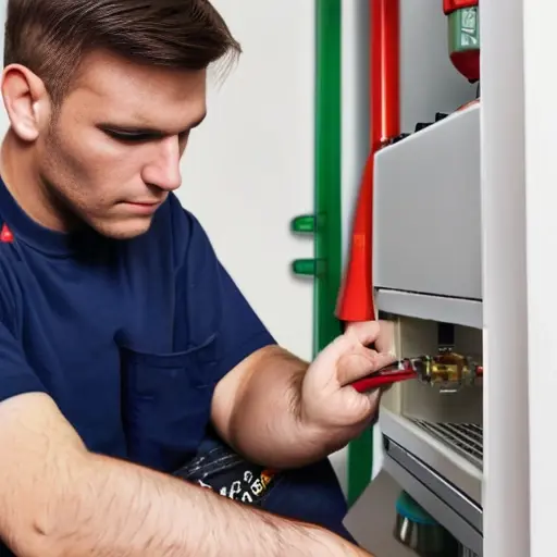 Как разобраться в теме отопления и газоснабжения без лишней путаницы