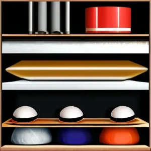 Как выбрать материалы, которые удобно использовать в быту