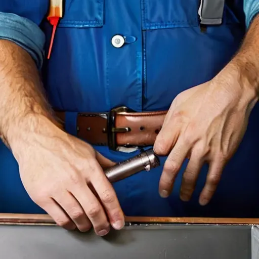 Как выбрать сантехнику для ремонта в новостройке