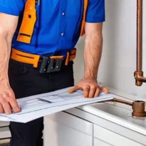 Как выбрать сантехнику для ремонта в новостройке