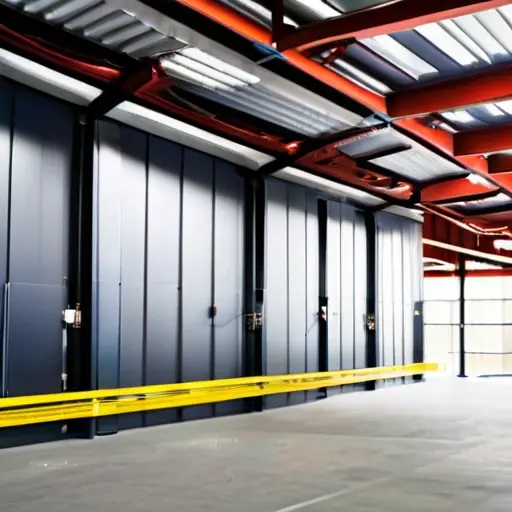 Что учитывать при планировании электрической части в новостройке