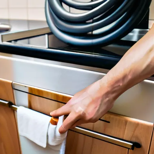 Что учитывать при планировании сантехнических изменений в квартире