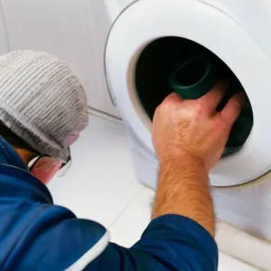 Что учитывать при планировании сантехнических изменений в квартире