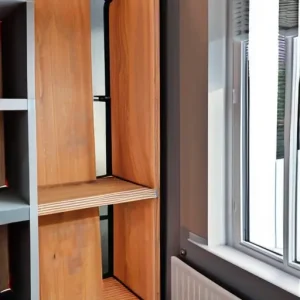 Что учитывать при ремонте в небольшой квартире