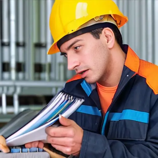 Как организовать строительные работы с учетом повседневных условий