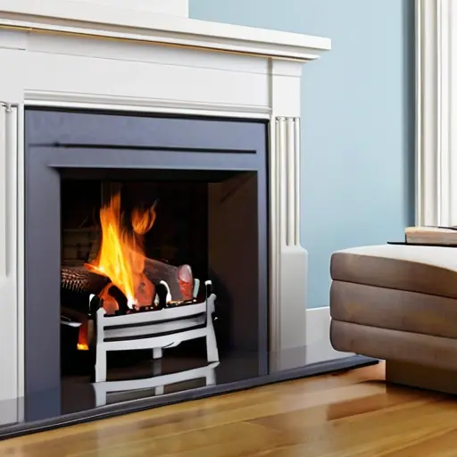 Как подготовить проект ремонта с учетом отопления и газа