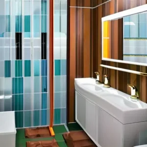 Как подготовить ванную к установке новой сантехники без лишней суеты