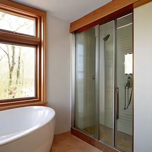 Как подготовить ванную к установке новой сантехники без лишней суеты