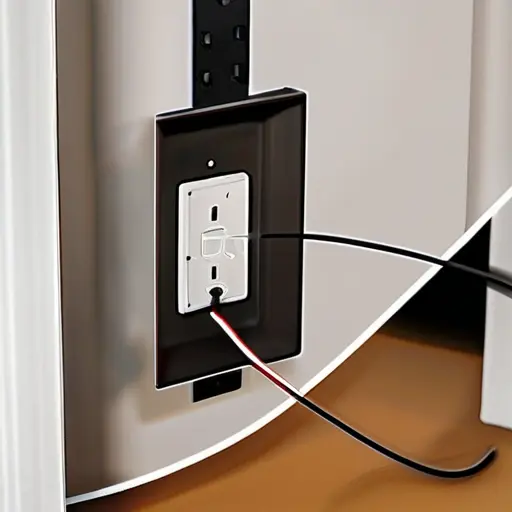 Как сделать обновление электрики удобным для семьи