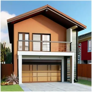 Идеи для продуманной инженерной части дома