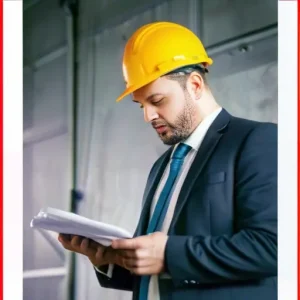 Полезные советы по последовательному выполнению строительных задач