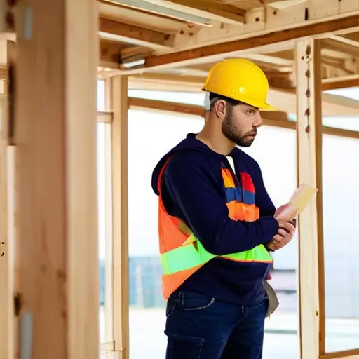 Полезные советы по последовательному выполнению строительных задач