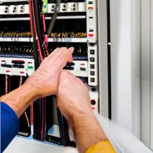 Полезные советы по ремонту квартиры с изменением электрики