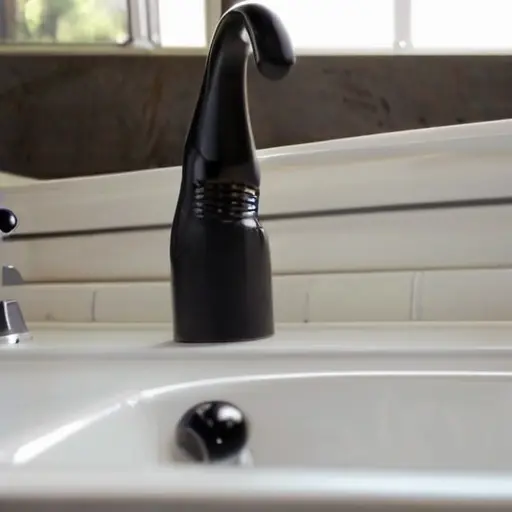 Как разобраться в подходах к выбору сантехники для разных помещений