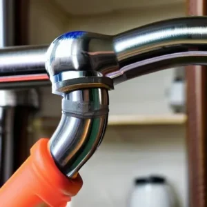 Как разобраться в подходах к выбору сантехники для разных помещений