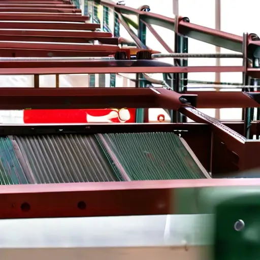 Как сделать строительные изменения более удобными по шагам