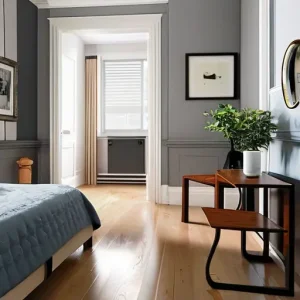 Полезные советы для аккуратного обновления интерьера